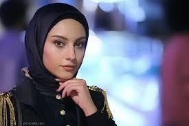 اخبارتکنولوژی ,خبرهای تکنولوژی,ترلان پروانه اخبار تکنولوژی ,خبرهای تکنولوژی,ترلان پروانه
