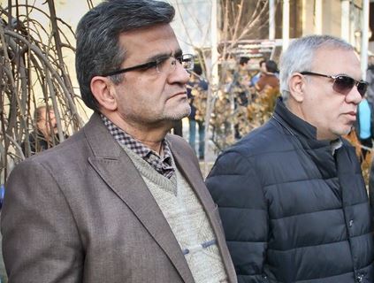 اخبارورزشی ,خبرهای ورزشی ,شاهحسینی اخبار ورزشی ,خبرهای ورزشی ,شاهحسینی