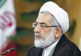 اخبارسیاسی ,خبرهای سیاسی ,دادستان کل کشور اخبارسیاسی ,خبرهای سیاسی ,دادستان کل کشور