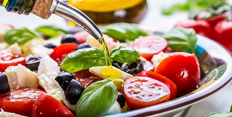 اخبار پزشکی ,خبرهای پزشکی , اخبار پزشکی ,خبرهای پزشکی,