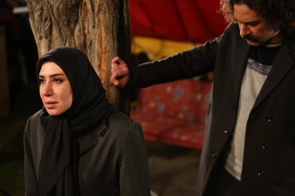 اخبار فرهنگی,خبرهای فرهنگی, فیلم برادر جان اخبار فرهنگی,خبرهای فرهنگی, فیلم برادر جان