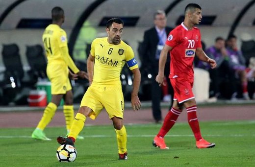 اخبارورزشی ,خبرهای ورزشی ,پرسپولیس اخبار ورزشی ,خبرهای ورزشی ,پرسپولیس
