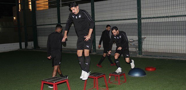 اخبارورزشی ,خبرهای ورزشی ,پرسپولیس اخبار ورزشی ,خبرهای ورزشی ,پرسپولیس