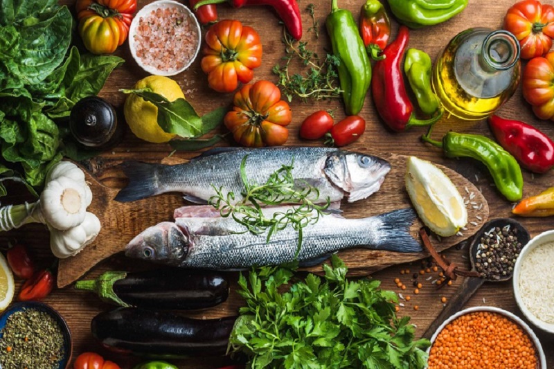 اخبار پزشکی ,خبرهای پزشکی ,رژیم غذایی سالم اخبار پزشکی ,خبرهای پزشکی,رژیم غذایی سالم