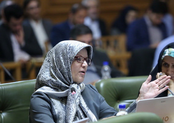 اخباراجتماعی ,خبرهای اجتماعی , باغهای تهران اخبار اجتماعی ,خبرهای اجتماعی, باغهای تهران