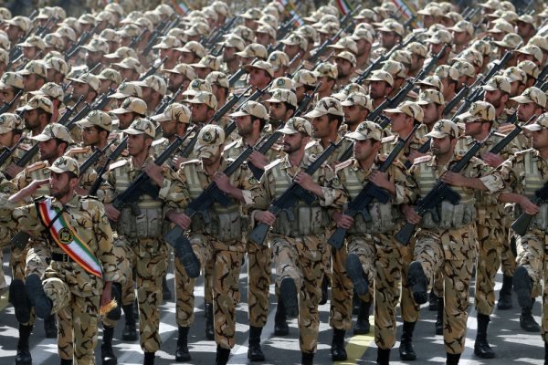 اخباراجتماعی ,خبرهای اجتماعی ,سازمان وظیفه عمومی اخبار اجتماعی ,خبرهای اجتماعی,سازمان وظیفه عمومی