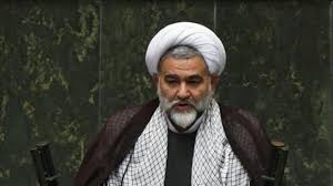 اخباراجتماعی ,خبرهای اجتماعی ,حسن نوروزی اخبار اجتماعی ,خبرهای اجتماعی,حسن نوروزی