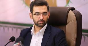 اخبارسیاسی ,خبرهای سیاسی , وزیر ارتباطات اخبارسیاسی ,خبرهای سیاسی , وزیر ارتباطات
