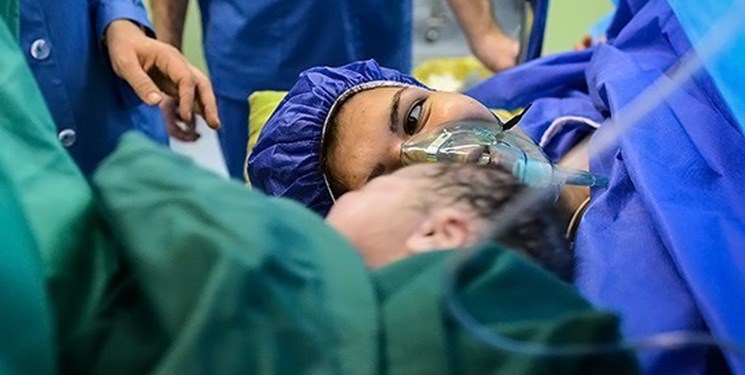اخبار پزشکی ,خبرهای پزشکی , مادران باردار اخبار پزشکی ,خبرهای پزشکی, مادران باردار