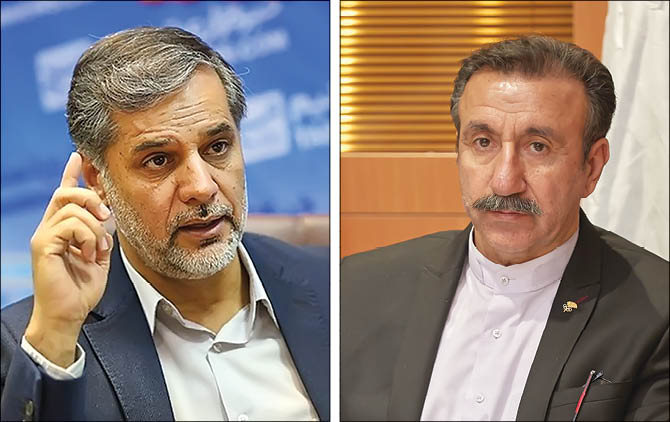 اخبارورزشی ,خبرهای ورزشی ,نقویحسینی اخبار ورزشی ,خبرهای ورزشی ,نقویحسینی