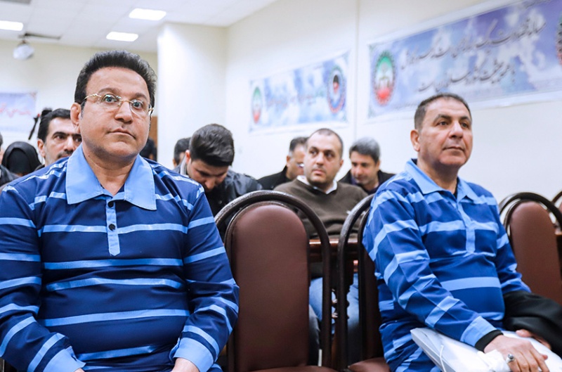 اخباراجتماعی ,خبرهای اجتماعی ,حسین هدایتی اخبار اجتماعی ,خبرهای اجتماعی,حسین هدایتی