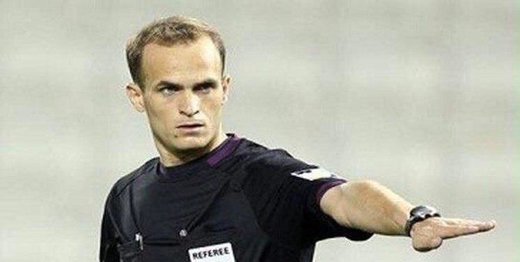 اخبارورزشی ,خبرهای ورزشی , AFC اخبار ورزشی ,خبرهای ورزشی , AFC