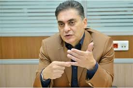 اخبار اقتصادی ,خبرهای اقتصادی ,