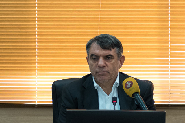 اخبارورزشی ,خبرهای ورزشی , سرخابیها اخبار ورزشی ,خبرهای ورزشی , سرخابیها