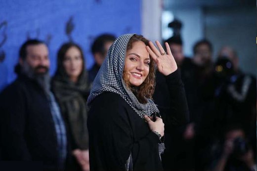 اخبار فرهنگی,خبرهای فرهنگی,مهناز افشار اخبار فرهنگی,خبرهای فرهنگی,مهناز افشار
