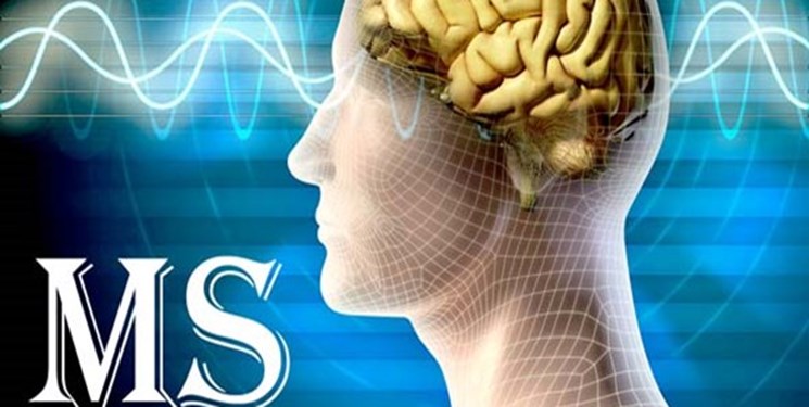 اخبار پزشکی ,خبرهای پزشکی , اماس اخبار پزشکی ,خبرهای پزشکی, اماس