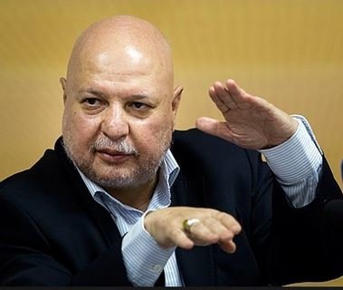 اخبار اقتصادی ,خبرهای اقتصادی , فساد پتروشیمی اخبار اقتصادی ,خبرهای اقتصادی , فساد پتروشیمی
