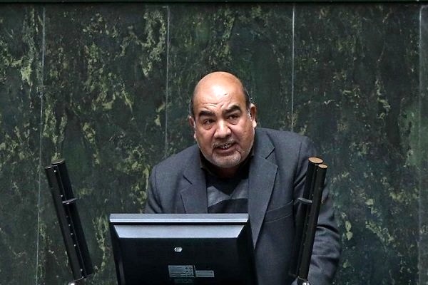 اخبار اقتصادی ,خبرهای اقتصادی ,حقوق کارمندان اخبار اقتصادی ,خبرهای اقتصادی ,حقوق کارمندان