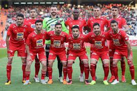اخبارورزشی ,خبرهای ورزشی ,باشگاه پرسپولیس اخبار ورزشی ,خبرهای ورزشی ,باشگاه پرسپولیس