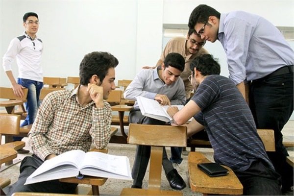 اخبار دانشگاه ,خبرهای دانشگاه, کنکور اخبار دانشگاه ,خبرهای دانشگاه, کنکور