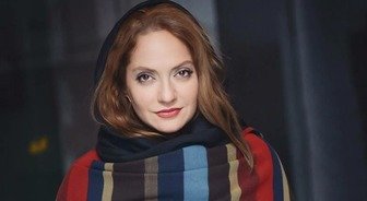 اخبار فرهنگی,خبرهای فرهنگی, مهناز افشار اخبار فرهنگی,خبرهای فرهنگی, مهناز افشار