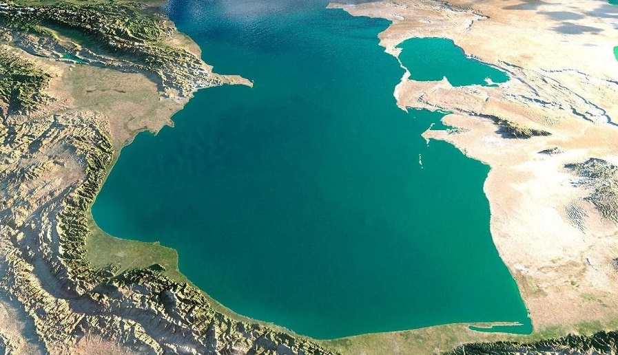 اخباراجتماعی ,خبرهای اجتماعی ,دریای کاسپین اخبار اجتماعی ,خبرهای اجتماعی,دریای کاسپین