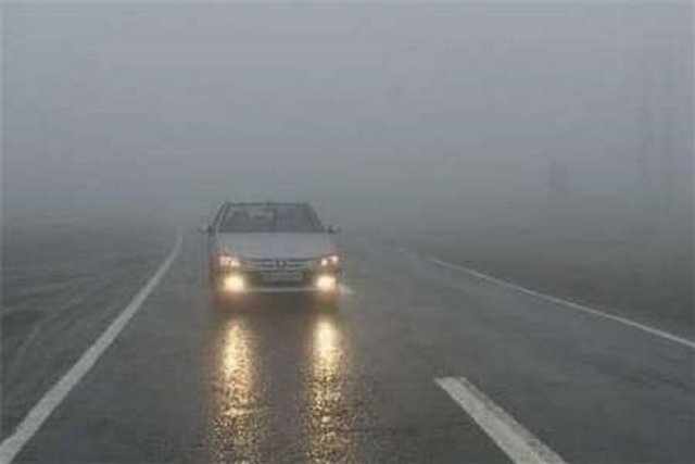 اخباراجتماعی ,خبرهای اجتماعی ,هواشناسی اخبار اجتماعی ,خبرهای اجتماعی,هواشناسی