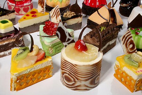 اخبار پزشکی ,خبرهای پزشکی ,پرخوری اخبار پزشکی ,خبرهای پزشکی,پرخوری