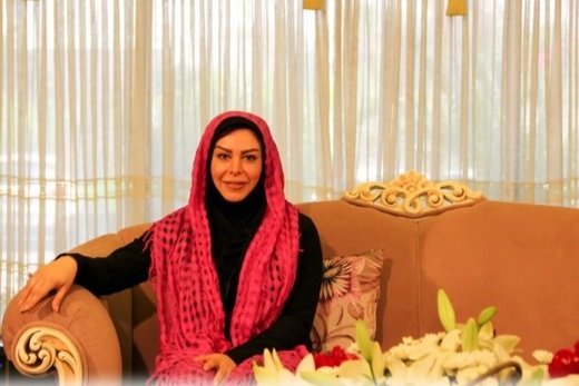 اخبار فرهنگی,خبرهای فرهنگی, فلور نظری اخبار فرهنگی,خبرهای فرهنگی, فلور نظری