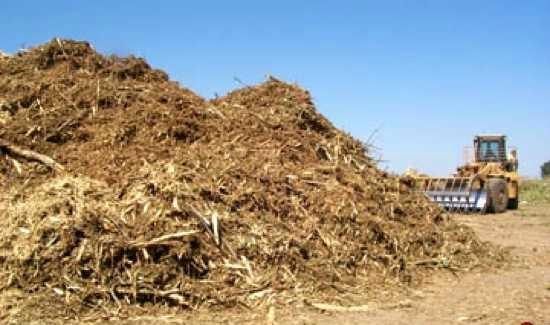 اخبارگوناگون,خبرهای گوناگون ,افزودنیهای وحشتناک فستفود اخبارگوناگون,خبرهای گوناگون ,افزودنیهای وحشتناک فستفود