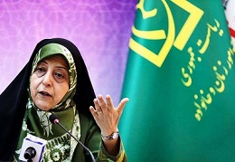 اخباراجتماعی ,خبرهای اجتماعی , ابتکار اخبار اجتماعی ,خبرهای اجتماعی, ابتکار