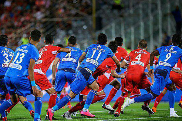 اخبارورزشی ,خبرهای ورزشی ,پرسپولیس اخبار ورزشی ,خبرهای ورزشی ,پرسپولیس
