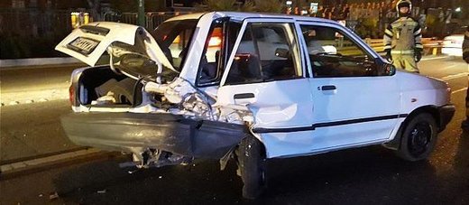 اخبارحوادث,خبرهای حوادث ,حوادث روز اخبار حوادث,خبرهای حوادث ,حوادث روز