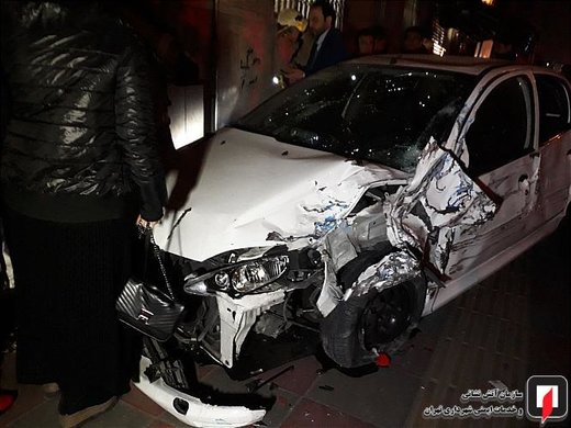 اخبارحوادث,خبرهای حوادث ,حوادث روز اخبار حوادث,خبرهای حوادث ,حوادث روز