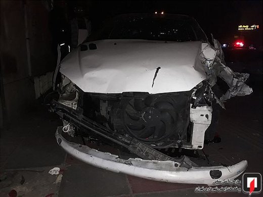 اخبارحوادث,خبرهای حوادث ,حوادث روز اخبار حوادث,خبرهای حوادث ,حوادث روز
