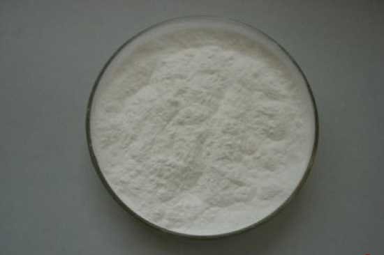 اخبارگوناگون,خبرهای گوناگون ,افزودنیهای وحشتناک فستفود اخبارگوناگون,خبرهای گوناگون ,افزودنیهای وحشتناک فستفود