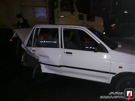 اخبارحوادث,خبرهای حوادث ,حوادث روز اخبار حوادث,خبرهای حوادث ,حوادث روز