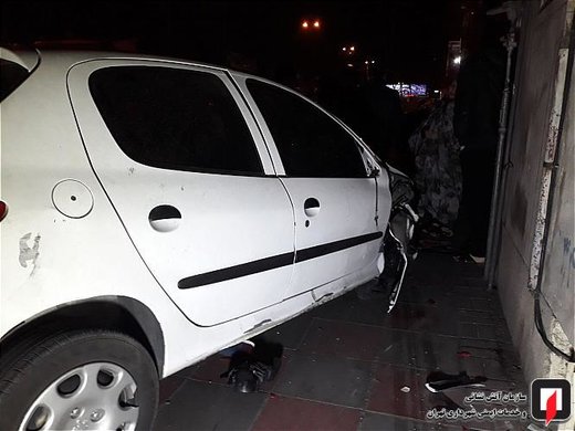 اخبارحوادث,خبرهای حوادث ,حوادث روز اخبار حوادث,خبرهای حوادث ,حوادث روز