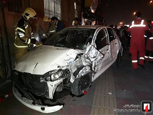 اخبارحوادث,خبرهای حوادث ,حوادث روز اخبار حوادث,خبرهای حوادث ,حوادث روز