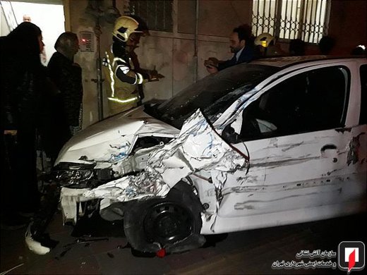 اخبارحوادث,خبرهای حوادث ,حوادث روز اخبار حوادث,خبرهای حوادث ,حوادث روز