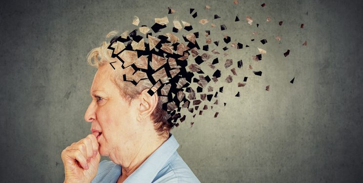 اخبار پزشکی ,خبرهای پزشکی ,آلزایمر اخبار پزشکی ,خبرهای پزشکی,آلزایمر