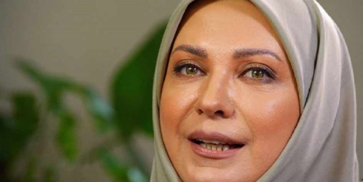 اخبار فرهنگی,خبرهای فرهنگی, لعیا زنگنه اخبار فرهنگی,خبرهای فرهنگی, لعیا زنگنه