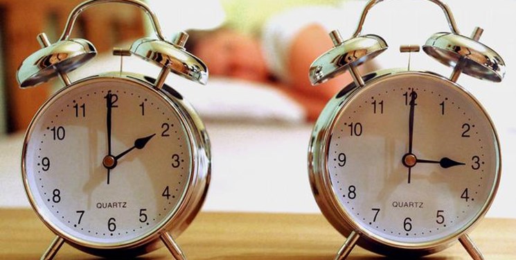 اخبار پزشکی ,خبرهای پزشکی ,سقط جنین اخبار پزشکی ,خبرهای پزشکی,سقط جنین