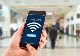 اخباراجتماعی ,خبرهای اجتماعی ,اینترنت رایگان اخبار اجتماعی ,خبرهای اجتماعی,اینترنت رایگان