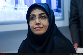 اخباراجتماعی ,خبرهای اجتماعی , شورایشهر تهران اخبار اجتماعی ,خبرهای اجتماعی, شورایشهر تهران