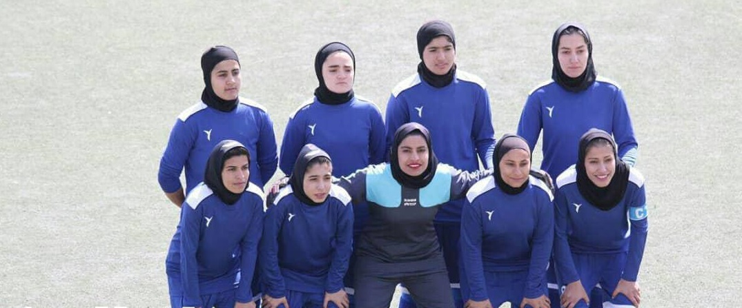 اخبارورزشی ,خبرهای ورزشی ,استقلال اخبار ورزشی ,خبرهای ورزشی ,استقلال