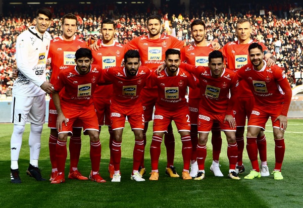 اخبارورزشی ,خبرهای ورزشی ,پرسپولیس اخبار ورزشی ,خبرهای ورزشی ,پرسپولیس