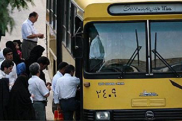 اخباراجتماعی ,خبرهای اجتماعی ,بلیت اتوبوس مشهد اخبار اجتماعی ,خبرهای اجتماعی,بلیت اتوبوس مشهد