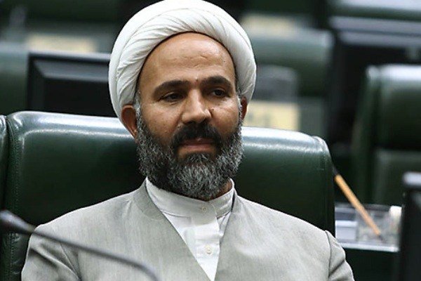 اخبارسیاسی ,خبرهای سیاسی ,نصرالله پژمانفر اخبارسیاسی ,خبرهای سیاسی ,نصرالله پژمانفر