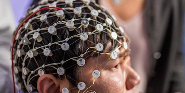 اخبار پزشکی ,خبرهای پزشکی ,افسردگی اخبار پزشکی ,خبرهای پزشکی,افسردگی